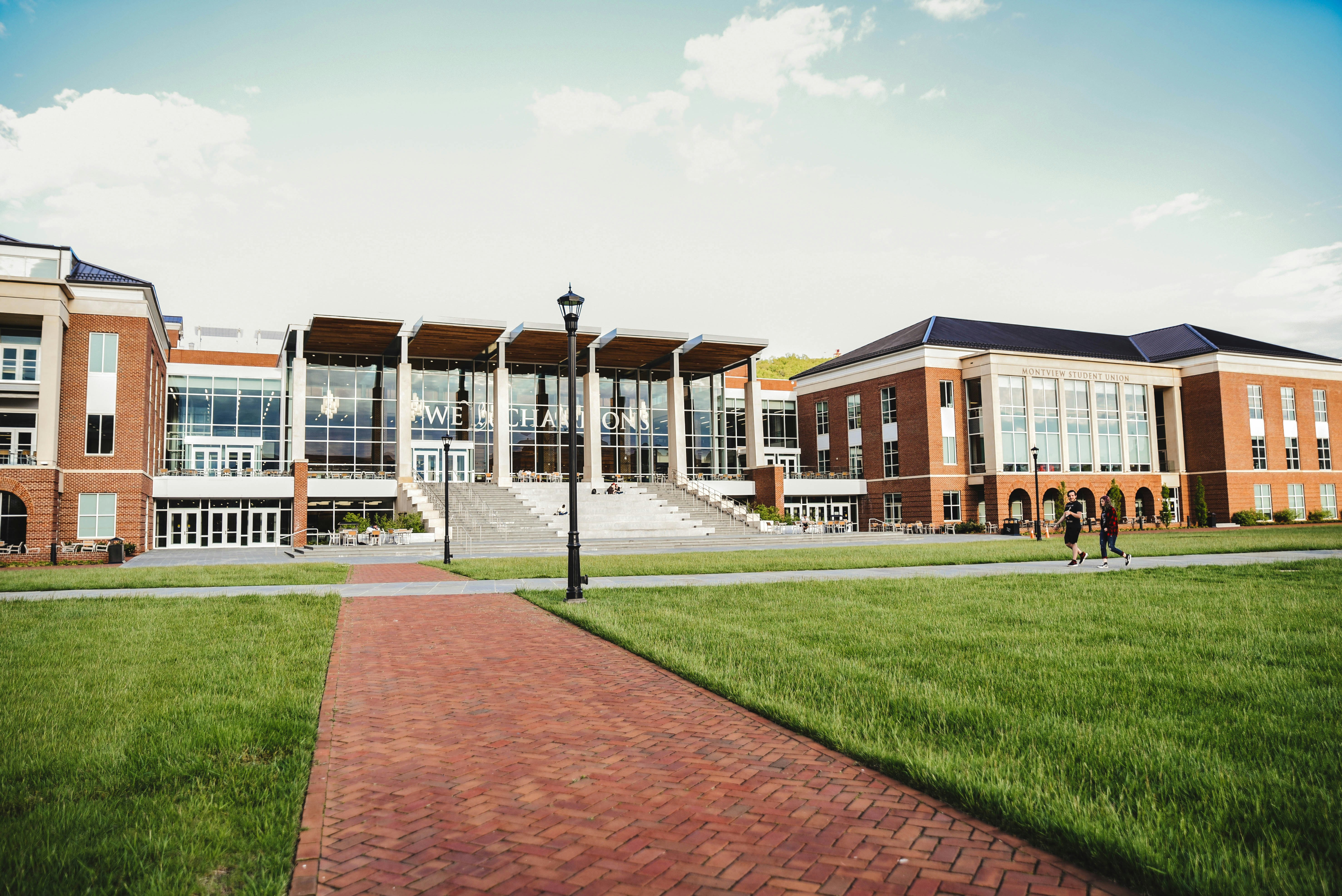 S J Hutcherson Center Early Learning gallery image